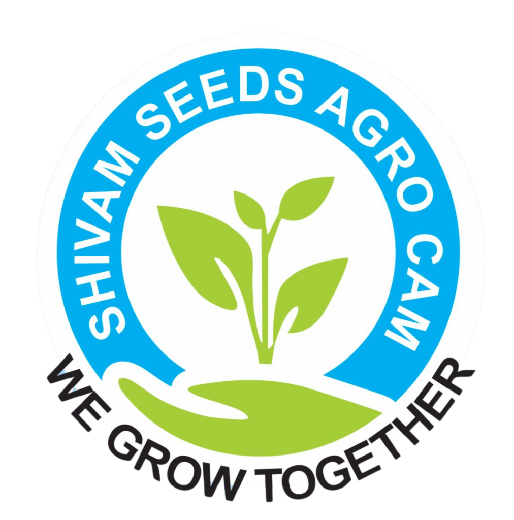 Shivam Seeds